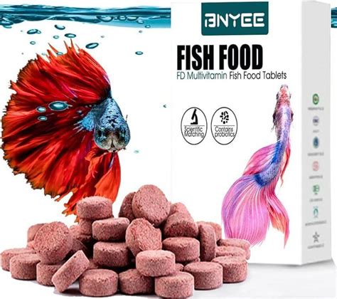 best guppy food|The Best Food for Guppy Fish: Complete Guide .